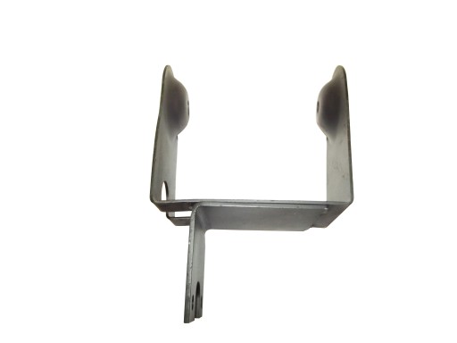 00119536 - ТРИМАЧ ЛАМПИ ПЕРЕДНІЙ ПРАВИЙ ВИЛОЧНИЙ НАВАНТАЖУВАЧ TOYOTA 8