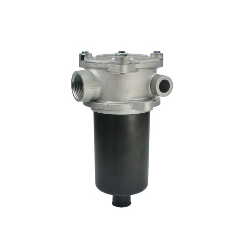 A1.41.15.030 - ФИЛЬТР ВОЗВРАТА RFM030CV1BB5 SOFIMA