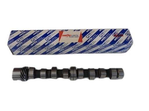 7769117 - Распредвал для FIAT CINQUECENTO SEICENTO 900