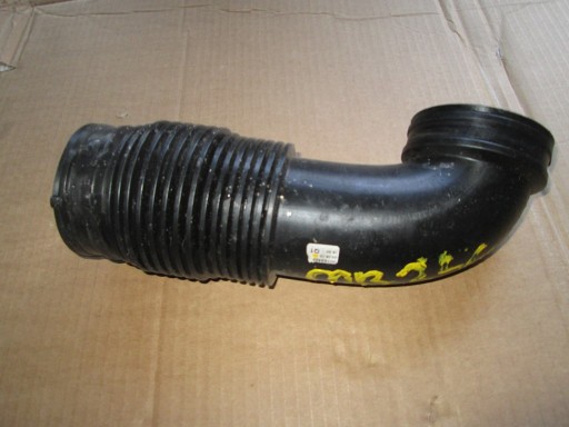 pressure hose pipe Mercedes B-klasa W246 2.0 CDI