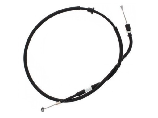 53.110031 - ТРОС ТЯГА ГАЗУ PROX KAWASAKI KX450F 2009-2012