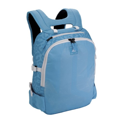 K2 УНІВЕРСИТЕТСЬКИЙ РЮКЗАК ДЛЯ ДІВЧАТОК ДЛЯ ВЕЛОРОЛЕРСІВ ДОШКА