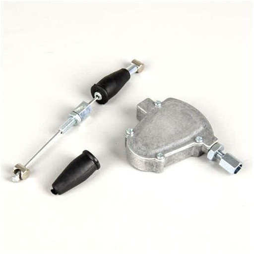 L10021N - Підсилювач зчеплення Easy Clutch