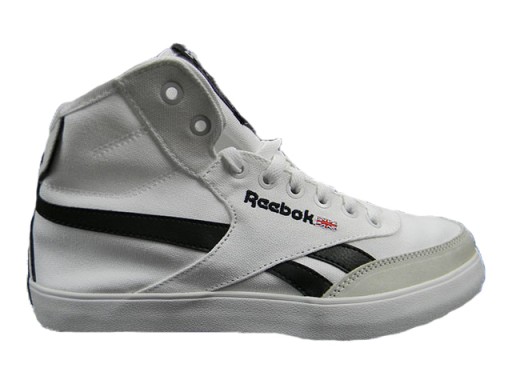 reebok tennis vulc