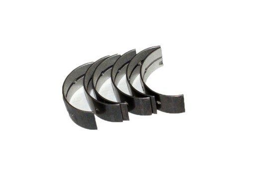 Znalezione obrazy dla zapytania 113010180