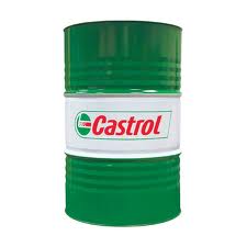 Castrol Vecton LD 10W40 E6/E9 208 л DPF з низьким вмістом солі