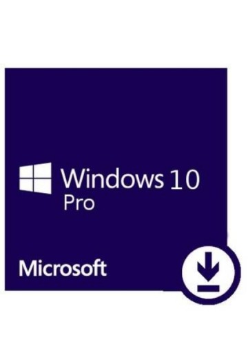 Upgrade Windows 10 Home Do Windows 10 Pro Sklep Komputerowy Allegro Pl