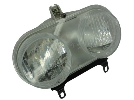 TGB892653 - ФАРА ПЕРЕДНЯ TGB 101S ORION BH1 104T