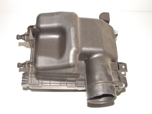 GEHÄUSE FILTER LUFT NISSAN JUKE 1.6B 16V