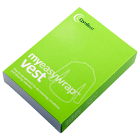 Майка Synergy Health 110 біла