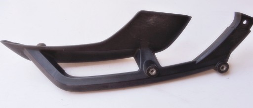 . РУЧКА ПАССАЖИРСКАЯ ЛЕВАЯ DUCATI HYPERMOTARD