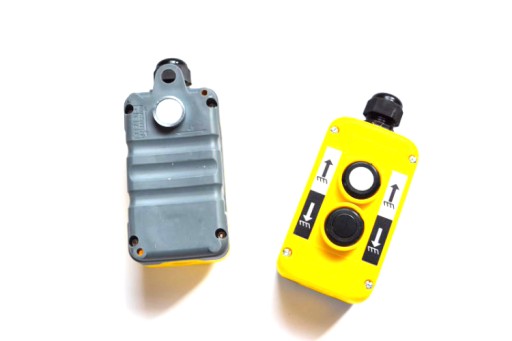 4502872MM - пилот лифт ama bar dhollandia zepro dautel mbb