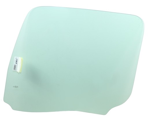 2000010195572 - БІЧНЕ СКЛО MERCEDES ACTROS MP-4 2011-ЛІВЕ