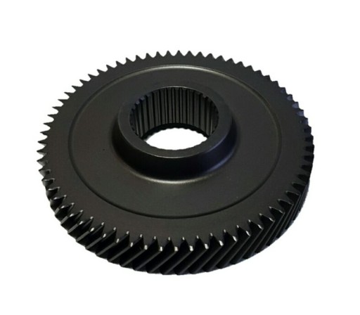 55210465 - Колесо 4 6 шестерня Ducato BOXER JUMPER 06-2012 3.0 67z