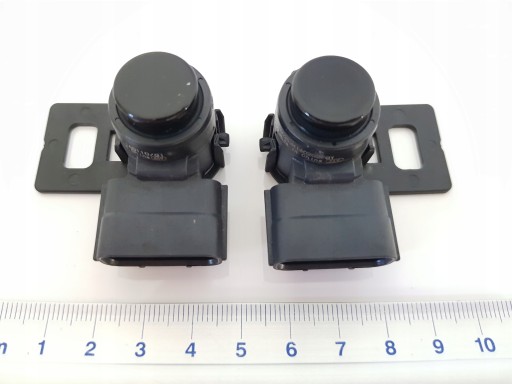 39680-TOA-R311-M1 - HONDA CR-V 2013 PDC ДАТЧИК ПАРКОВКИ СЗАДИ