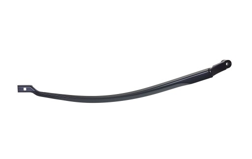 85211-05090 - AVENSIS T27 08-18 важіль склоочисника передній p