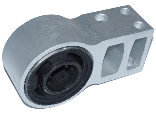 JBU651 - ВТУЛКА НИЖНИЙ РЫЧАГ УПРАВЛЕНИЯ ALFA ROMEO 159 BRERA ЛЕВАЯ