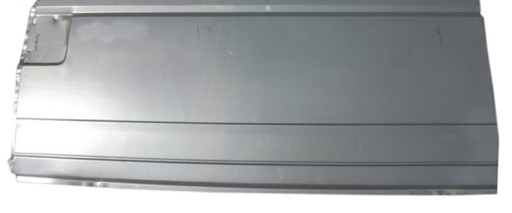 95668321 - VW TRANSPORTER T4 порог обшивка боковой LE.Цинк