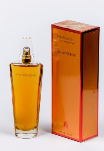 marilyn miglin pheromone