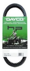 HP2017 - ПРИВОДНИЙ РЕМІНЬ DAYCO ATV KAWASAKI KVF 360 04-10