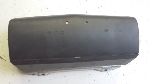 airbag POWIETRZNA passeggeri airbag FORD MONDEO MK2 97BBF042B84AC OE