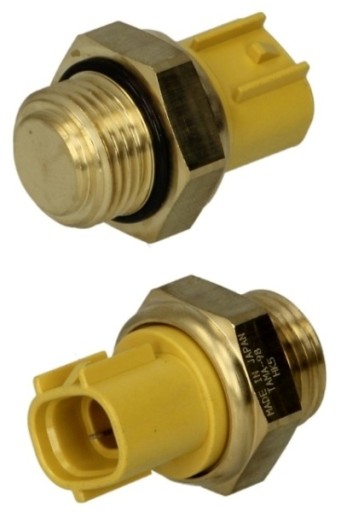 RFS-504 - ПЕРЕКЛЮЧАТЕЛЬ ВЕНТИЛЯТОРА KAWASAKI Z 750 1000 ZZR 1200