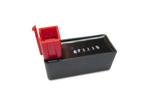 GE5139902 - Модуль запалювання CDI R50X MYSTIQUE F409 GE5 AKROS TGB