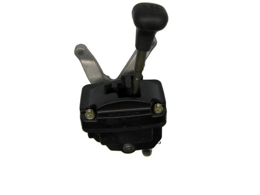 WQCQ00193 - SHIFT LEVER ATV QUAD ZIPP HARDTRACK 400