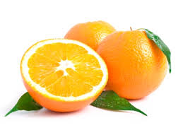 Znalezione obrazy dla zapytania hydrolat pomarańczowy