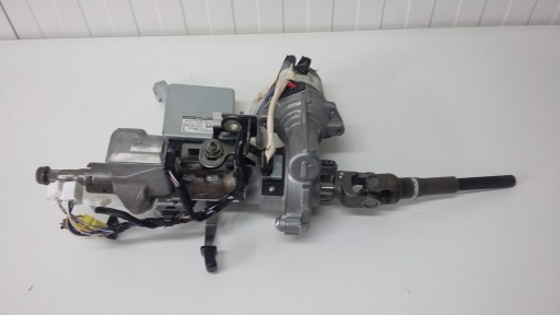 Модуль підтримки колонки YARIS III 11 - 16R