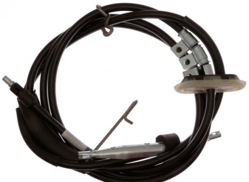 BC97321 - ПЕРЕДНІЙ CHRYSLER DODGE 300C ЗАРЯДНИЙ ПРИСТРІЙ MAGNUM 06-08