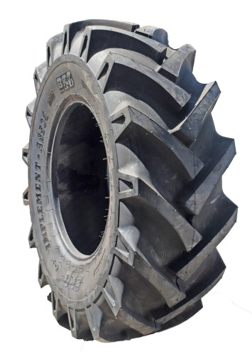 ШИНЫ 16.0/70-20 BKT AS504 14PR 154A8 TL