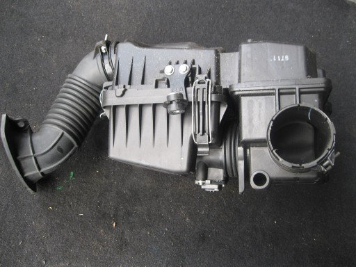 GEHÄUSE FILTER LUFT HONDA INSIGHT 1.3I