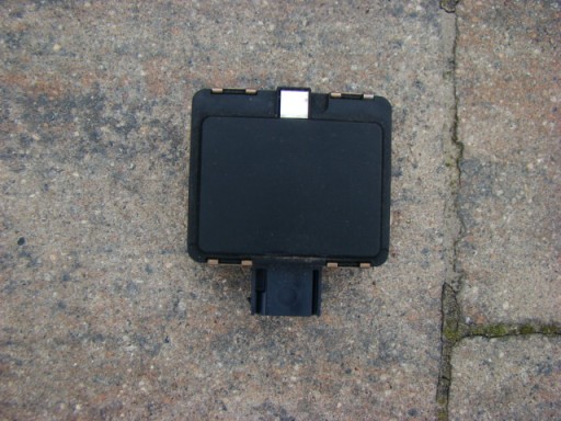 VW T6 7e0 радар DISTRONIC сенсор камера