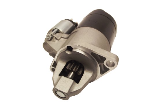 00113748 - СТАРТЕР ВИЛОЧНОГО НАВАНТАЖУВАЧА TOYOTA 6 7 5K