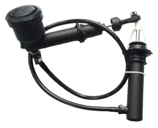 STC000210L - Двигатель Land Rover Freelander