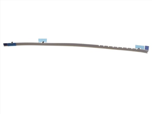 A75548-60010 - LAND CRUISER 120 ПЛАНКА ТРИМАЧ ПРОКЛАДКА СКЛО