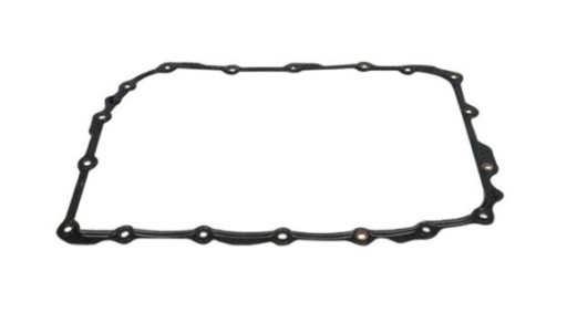 24224781 - прокладка чаши коробки GMC Sierra 2007-2015
