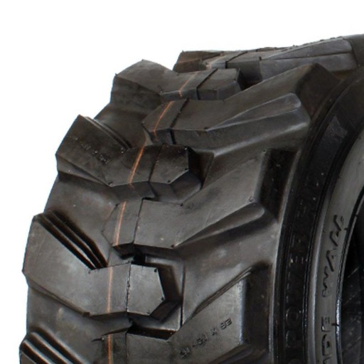 ШИНЫ 10-16.5 BKT SKID POWER HD 10PR 134A2 TL
