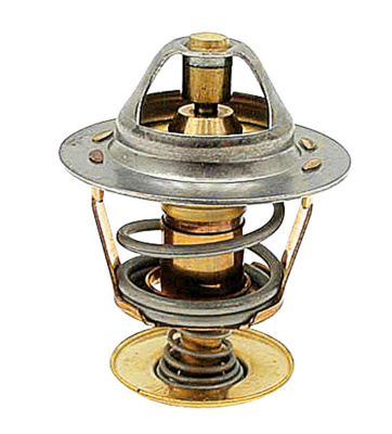 J928639 B.25/143-70 - CASE IH ТЕРМОСТАТ