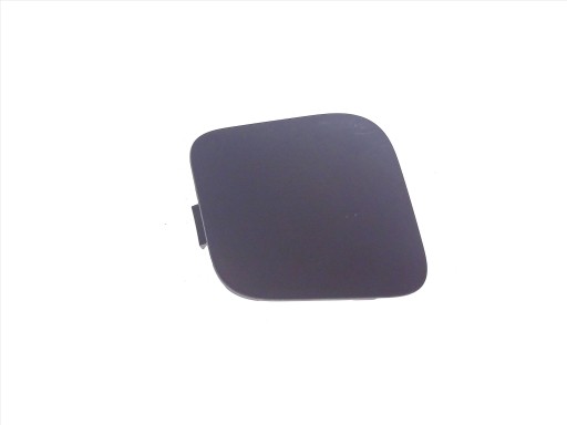 A52127-02927 - 52127-02927 кришка гака AURIS E18