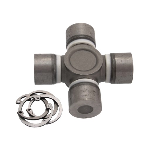 Поперечный вал привод NAVARA PATHFINDER 37125-EB30A