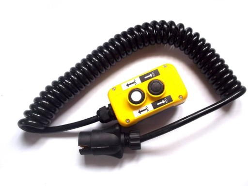 4514409M - пульт дистанционного управления лифтом контроллер лифта