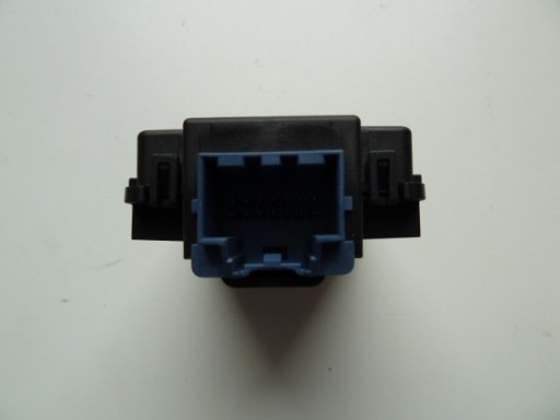 Module Direction assistée KIER. OPEL INSIGNIA 20756000