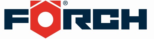 Стяжка кабельна FORCH чорна 7,8х363 ТРИТКА