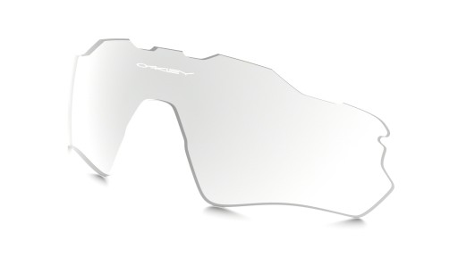 oakley radar allegro oakley radar allegro