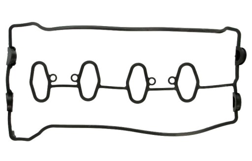 S410210015119 - Прокладка кришки клапана Honda CBF 600 08-10R.