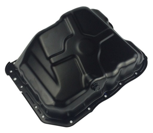 K04884665AE - масляный поддон Jeep Compass Patriot 2.0 2.4