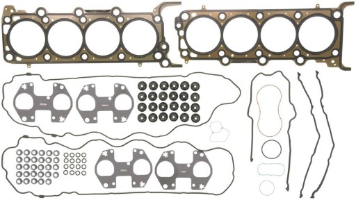 HS26308PT - Прокладки ГБЦ Ford Mustang 4.6 V8 05-