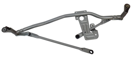 1363338080 - CITROEN JUMPER 06-ТРОС СКЛООЧИСНИКА